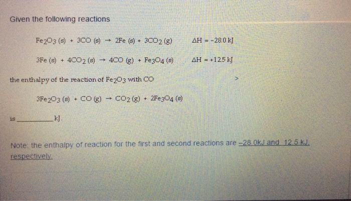 Fe2 so4 3 реакция fe2. Fe203 co2. Fe2o3+co реакция. Fe3o4 4co 3fe 4co2 КДЖ. Fe304+co.