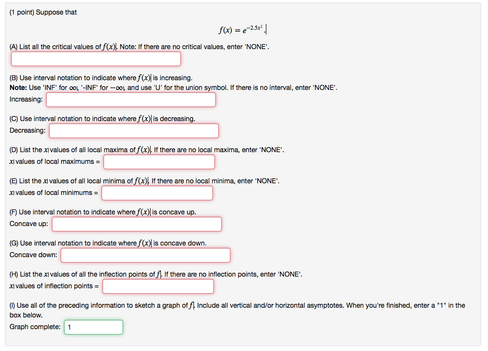 2xnmore on X: It is important to note that the number of created