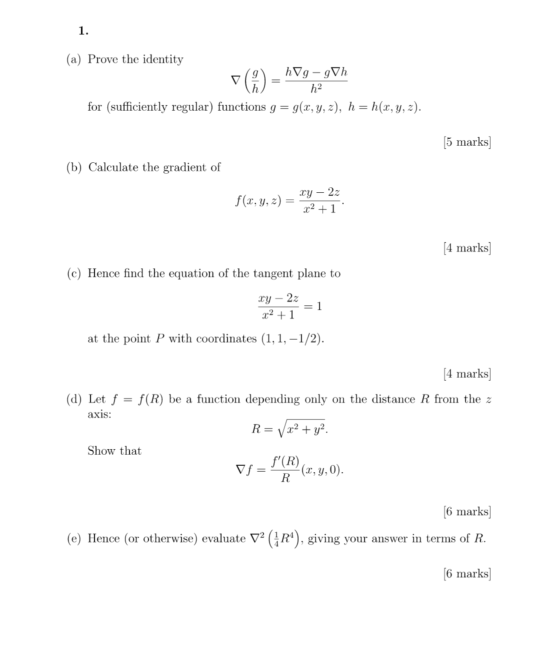 Solved Prove The Identity G H H G G H H 2 For Chegg Com