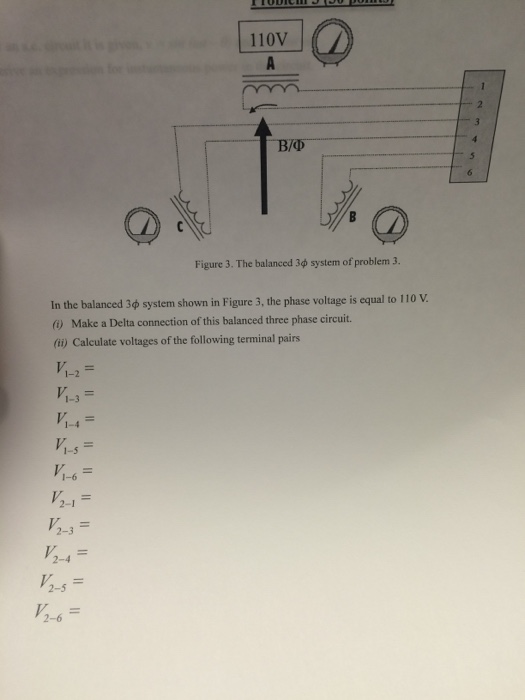 Electrical Engineering Archive March 21, 2016