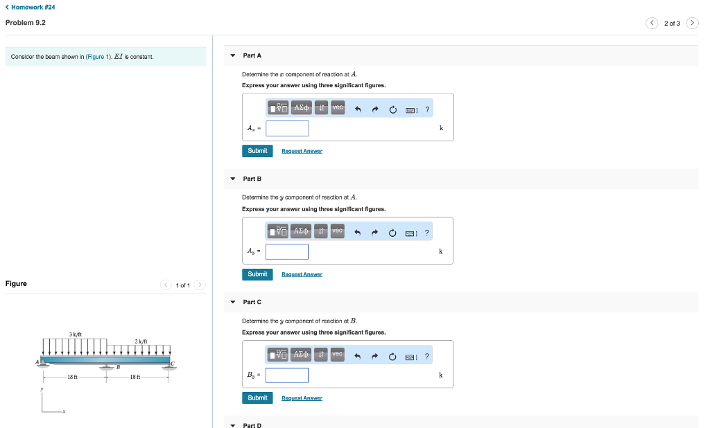 Lesson 9 problem set 2.6 answer key picture