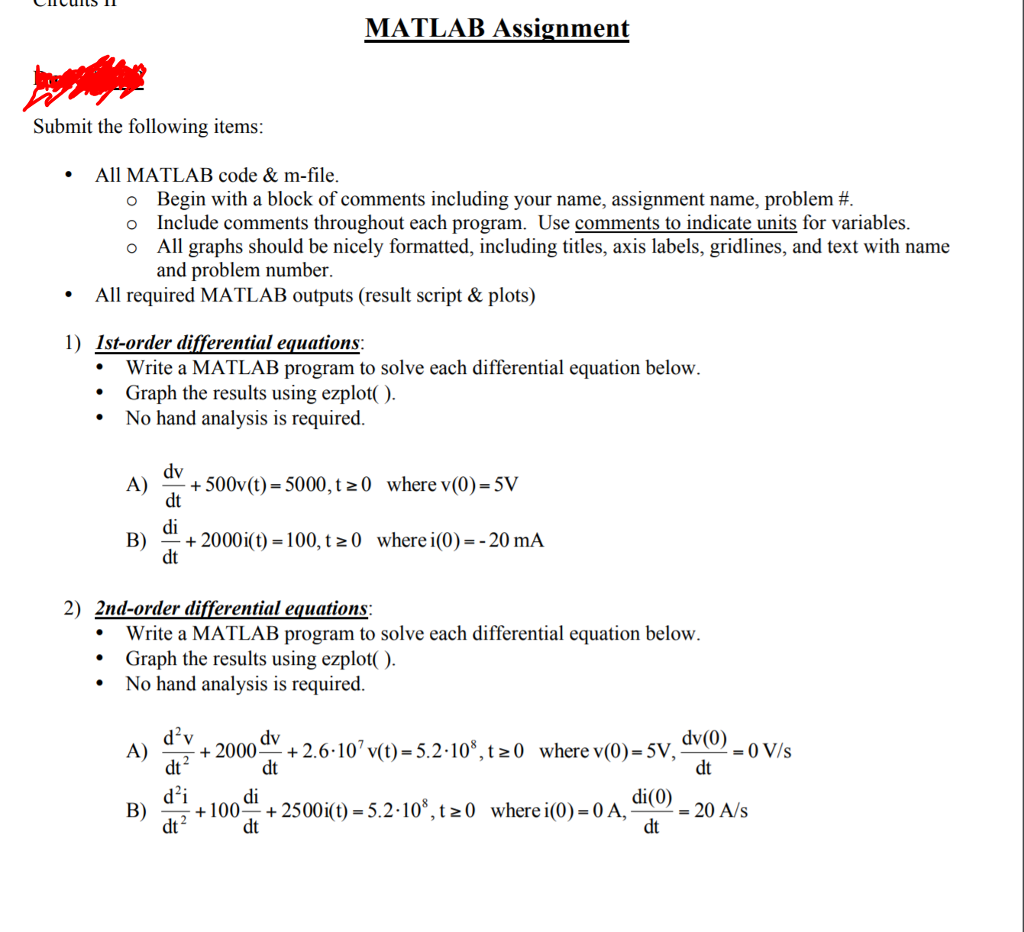 essay cliches persuasive essay