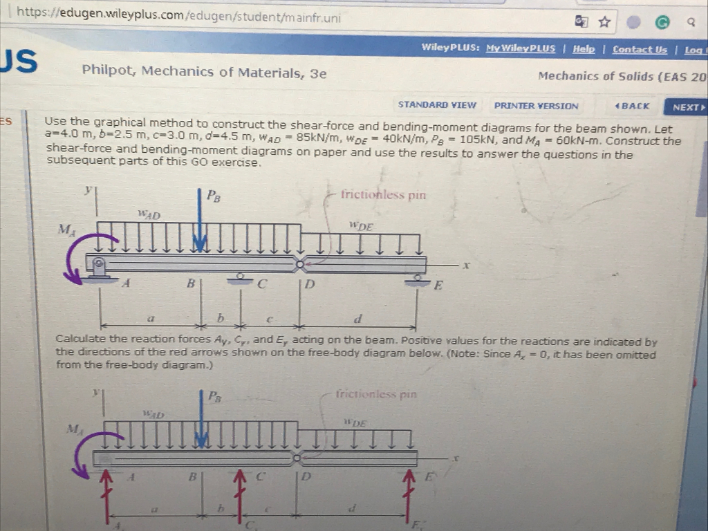 https://edugen.wileyplus.com/edugen/student/mainfr.