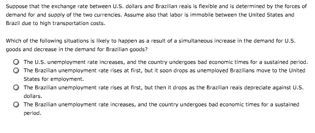 USD/BRL - Summer 2011 call for 2.50+-10 before 1.50- in-play BUT allow for  1.9750 / 1.92+- first