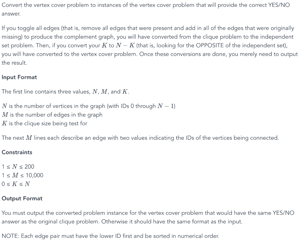 essay on economy in us japanese