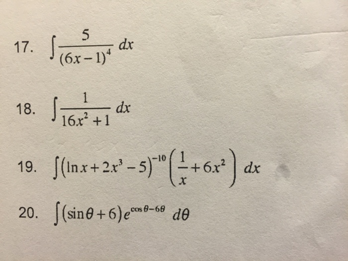 Интеграл 2 dx. Интеграл 4(2x-1)^2dx. Интеграл x+2dx/x^2-6x+5. 2 Интеграл -1 x 4dx интеграл. Интеграл 4 1 (x2-6x+1)DX.