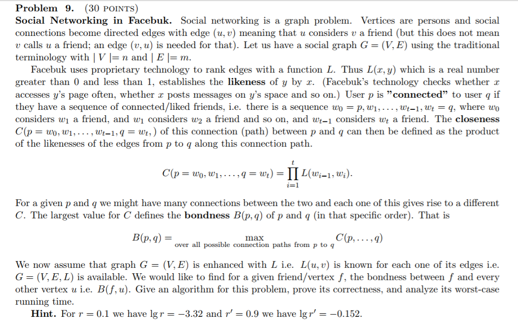 gre score essay for stanford university