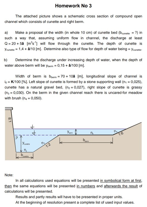 Free homework helper picture