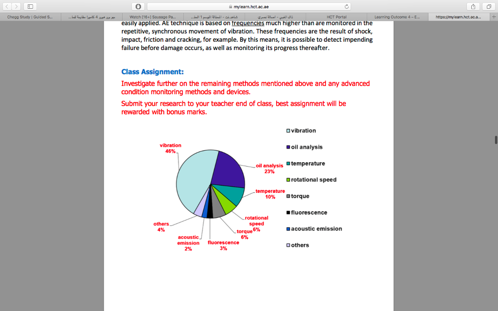 essay about language and linguistics scimago