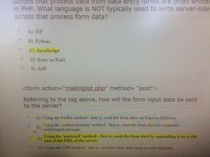 Solved Scots mat process aria from alia entry drew often 