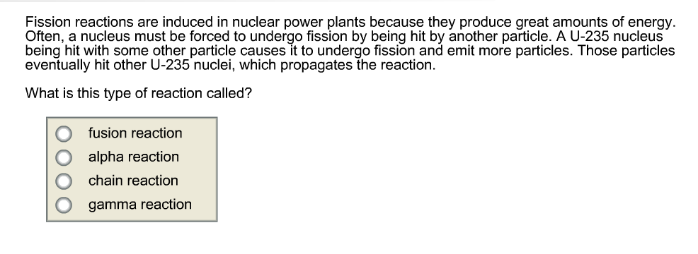Here's another, often overlooked reason why nuclear energy is a