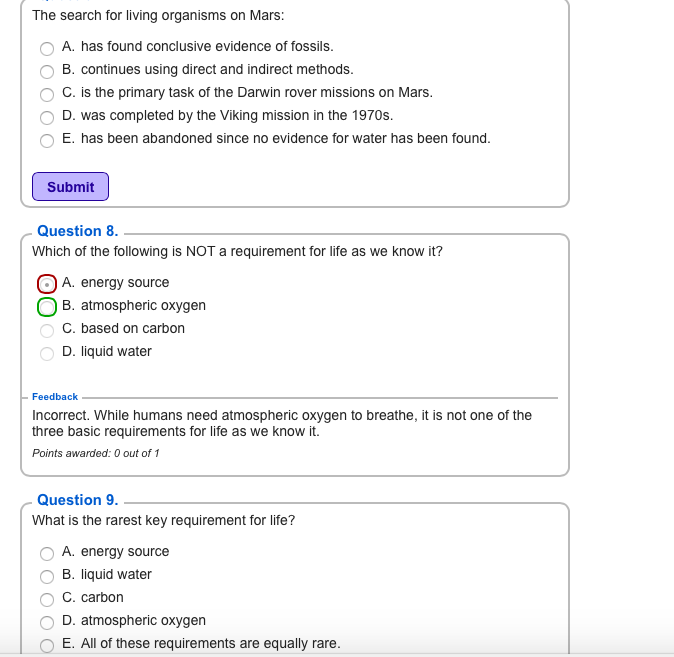 essay opinion discussion rubric elementary
