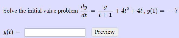 student submitted image, transcription available below