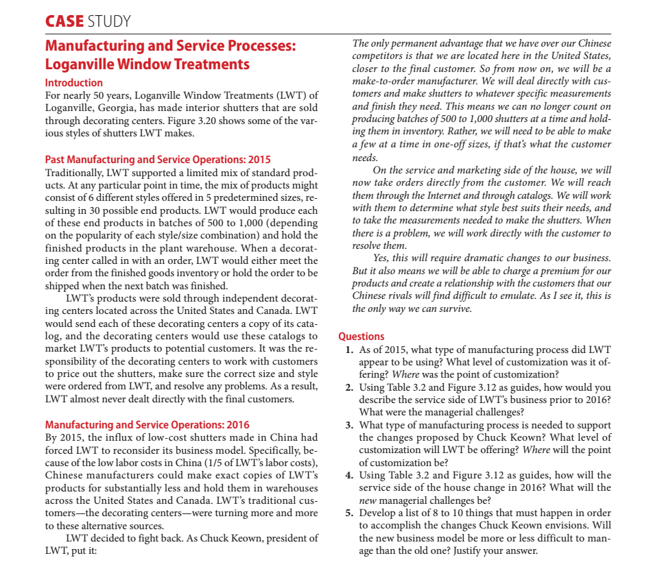 Loganville window treatments case study answers 05 picture