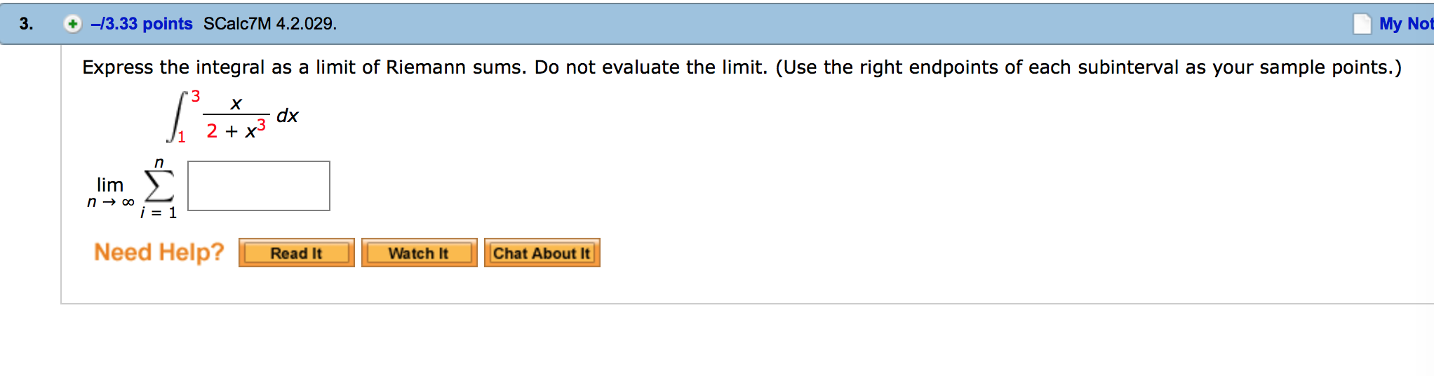 Calculus Archive | November 27, 2015 | Chegg.com Calculus Archive | November 27, 2015 | Chegg.com