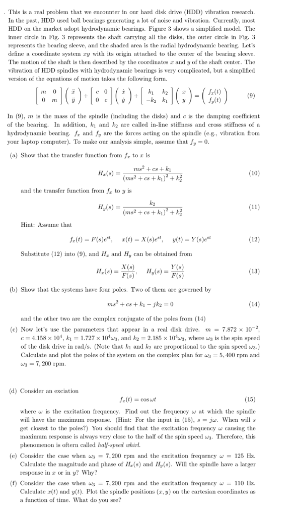 help in essay writing high schools