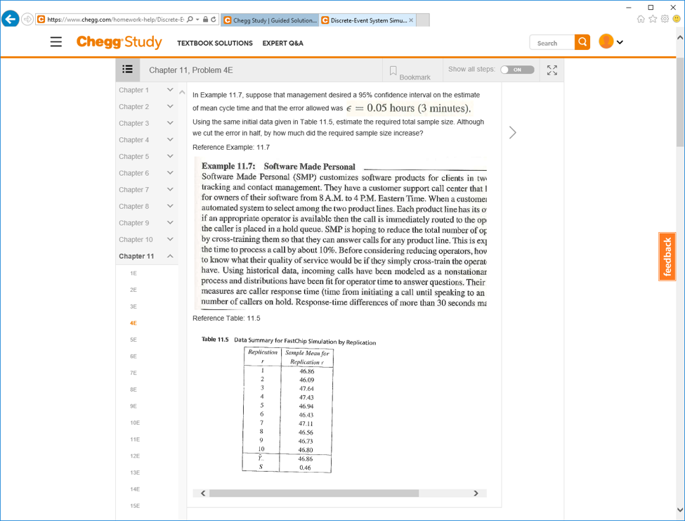 Chegg homework help phone number