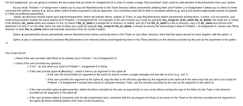 management accounting research paper creative