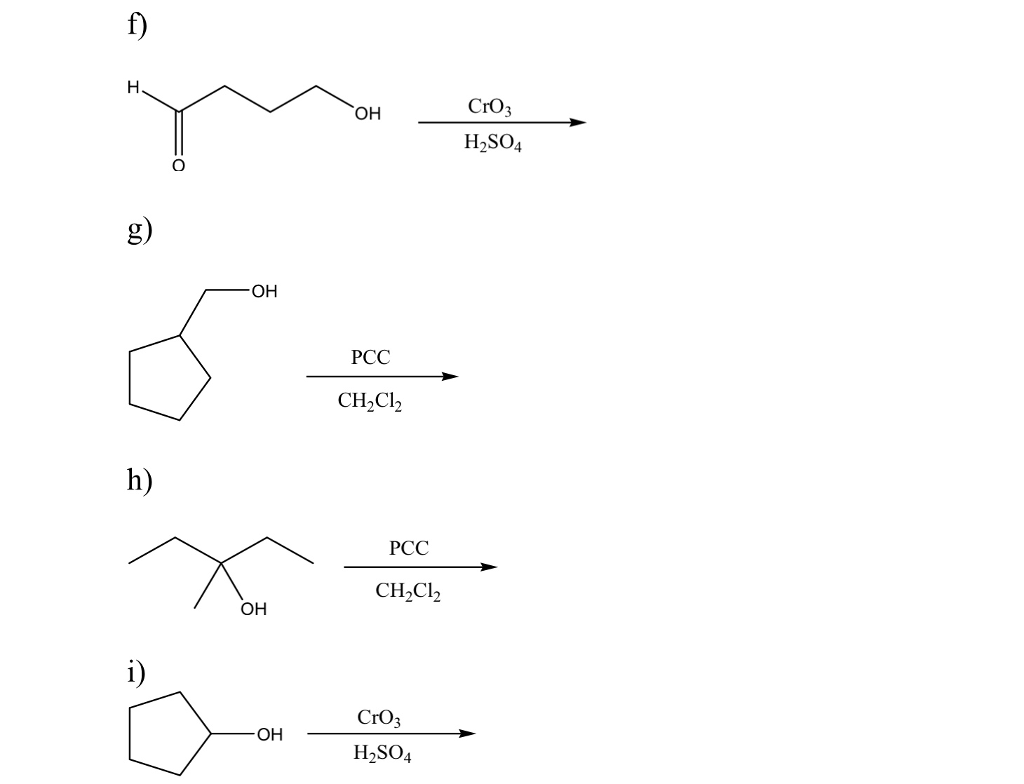 Cro3. PCC,ch2cl реагент. Схема образования h2so4. Циклогексанол cro3 h2so4. Циклогексан cro3.
