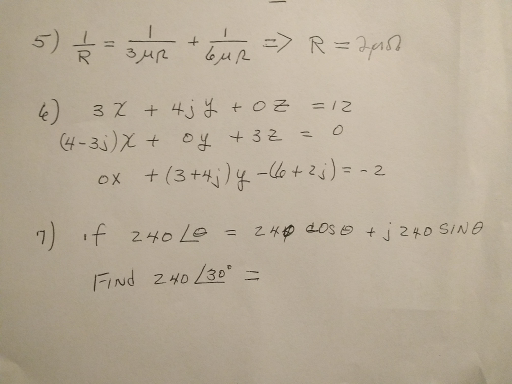 Toそ ど二12 Le 乙从 D Ds E 24 Dsmj 8 Chegg Com