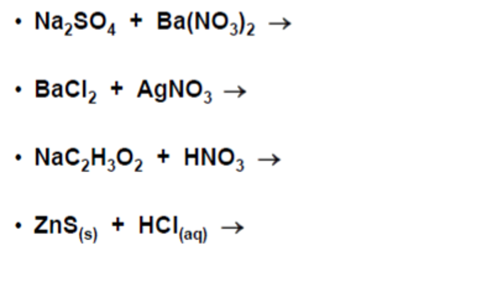 Zns agno3. Na2so4+bacl2. Ba no3 2 реакция. Bacl2+agno3 уравнение. Ba no3 2 h2so4 реакция.