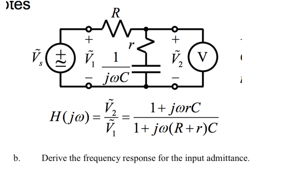 Solved H J Omega V Approximately 2 V Approximately 1 Chegg Com