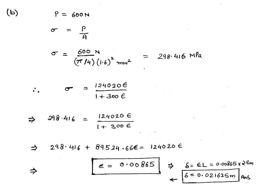 p = 600 600 N -298-416mPa Cr /4〉 (1-6)しmm 124020E ラ298-416-124026 E -298.416 + 89524·6GEニ 124020E