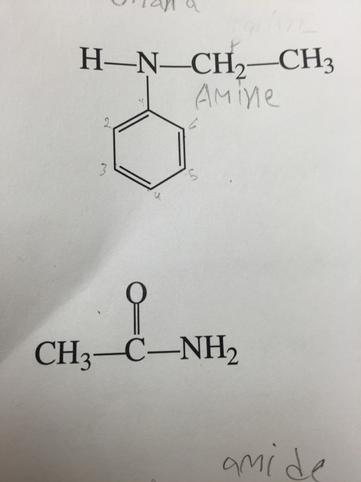 N c 3. Ch3 c nh2 ch3. H3c – ch2 – nh2. Ch3 c ch3 ch3 nh2. Ch2=c=Ch-nh2.