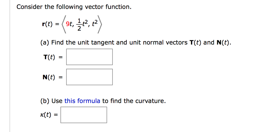 Solved Find F 3 Where Ft U T V T U 3 2 1 2 Chegg Com