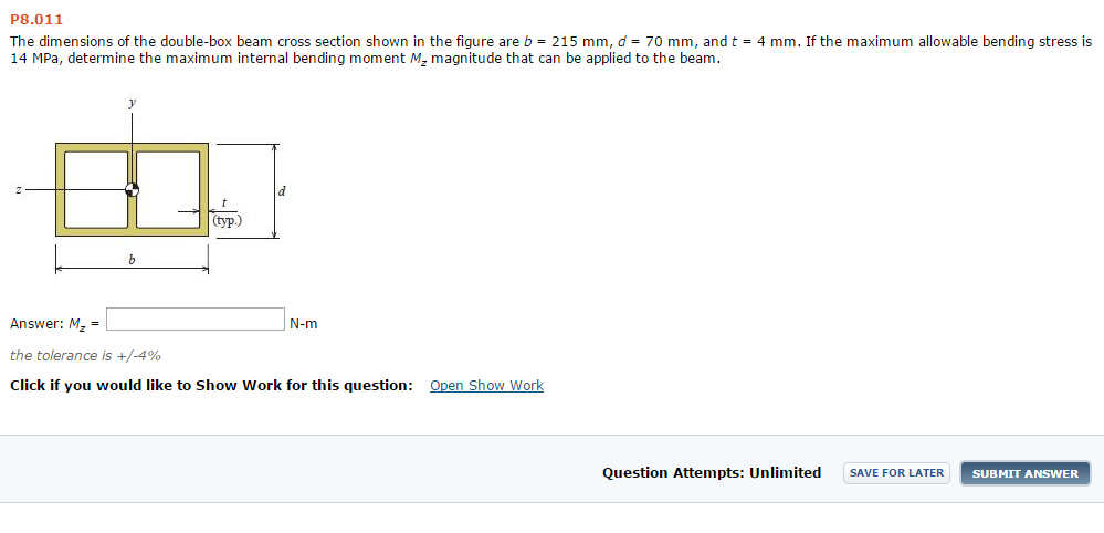 Double cross algebra with pizzazz page 129 answers image