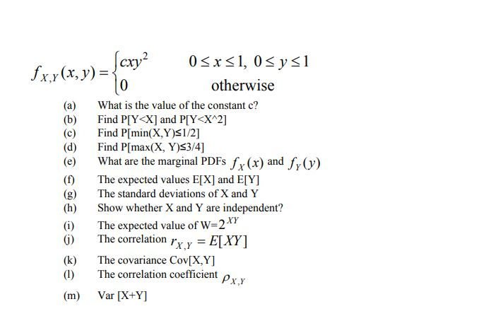 How to write a college essay picture