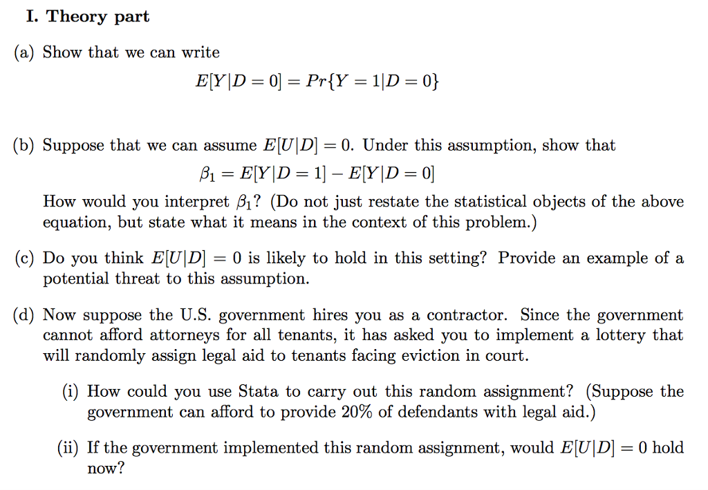 Research paper on risk mitigation photo 8