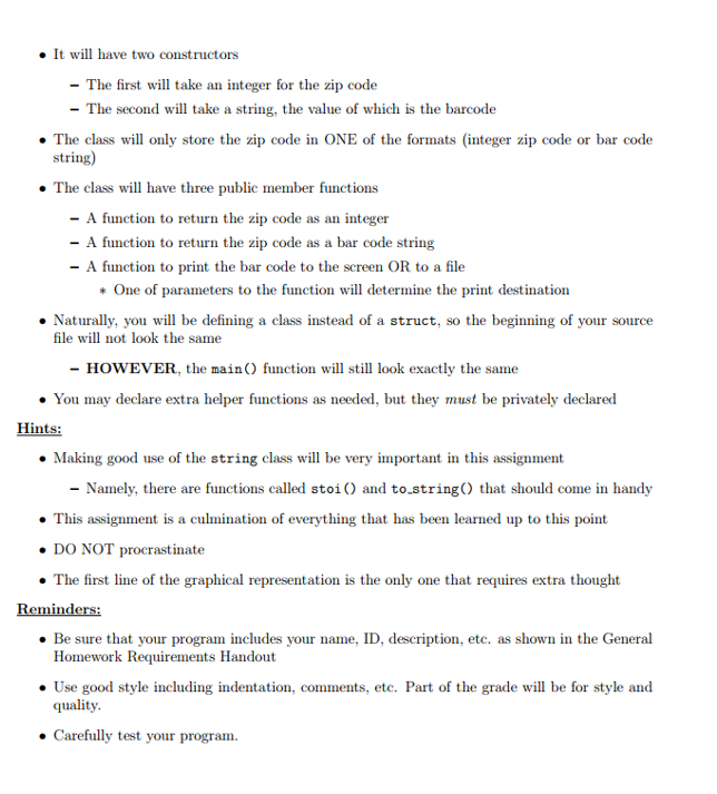 blood cells essay journey through body