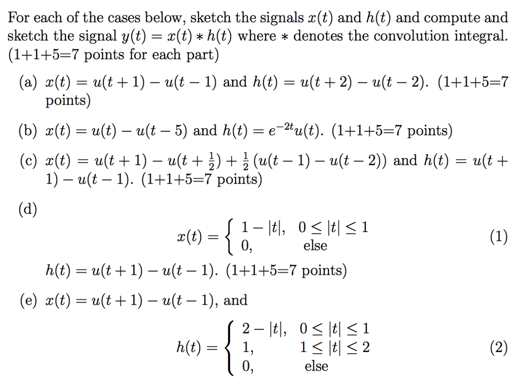 SOLVED: Fig PL2-1 1.2-1 For the signal x(t) depicted sketch the signals (a)  x(-t) x(t +6) x(3t) (d) x(t/2) For the signal x(t) illustrated in Fig:  P12-2 1.2-2 sketch (a) x(t 4) (