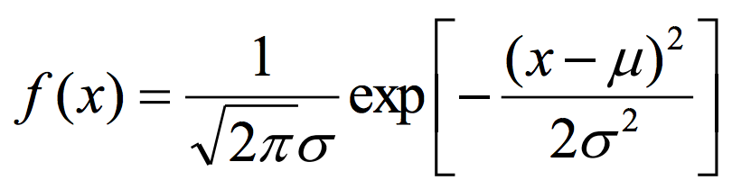 Exp это. Exp в математике. Что означает Exp в формуле. Ln Exp. 1 / (1 + Exp(-x)).