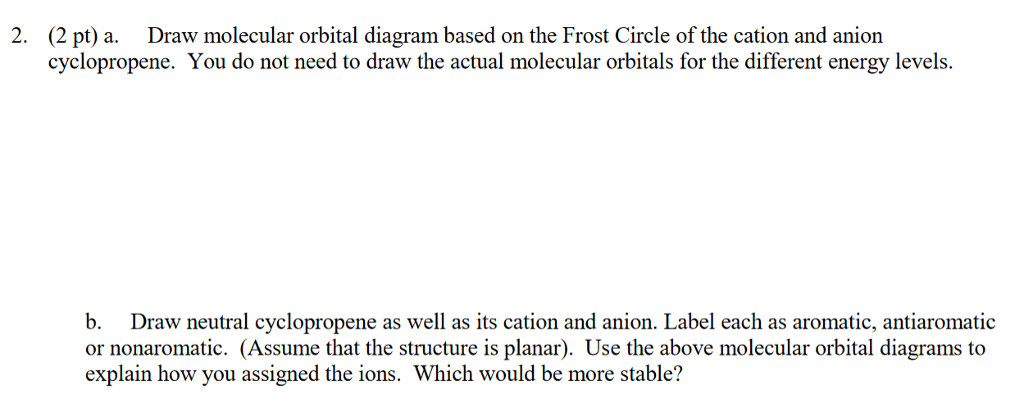 Chemistry Archive | March 21, 2017 | Chegg.com nitrogen frost diagram 