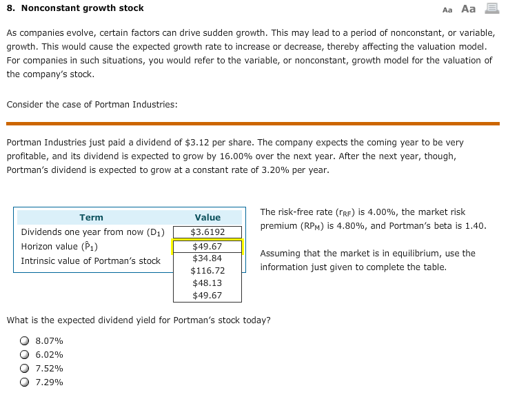 Dividend Growth Investor on X: Apparently a lot of companies have