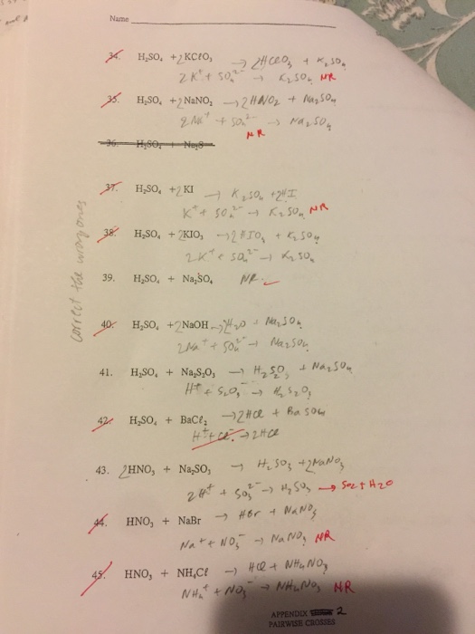 Kclo3 hcl электронный баланс. Kclo4 h2so4 конц. Kclo3 ki h2so4. Kclo3 ki h2so4 метод полуреакций. Ki h2so4 конц.