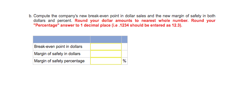 Fantasy island homework picture
