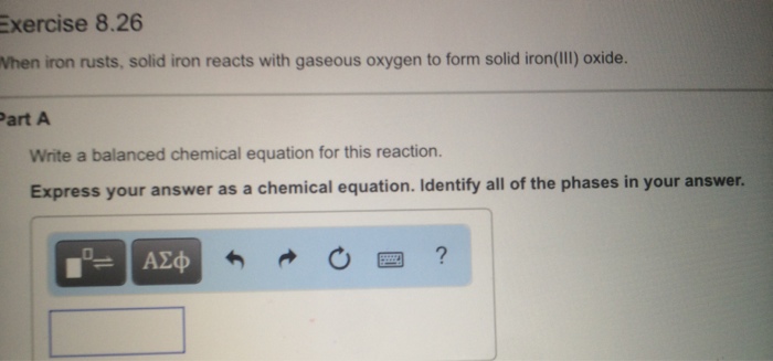 Na2s+hcl=nacl+h2s balanced equation image