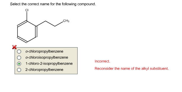 Select The Correct Name For The Following Pound Chegg Select The Correct Name For The Following Pound Chegg