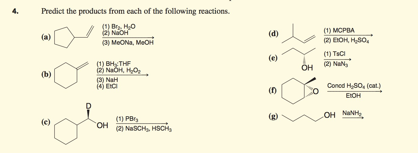 Bi naoh. + Br2 NAOH изб. Br2 NAOH горячий. MEOH что это в химии. Норадреналин +NAOH/h2o.