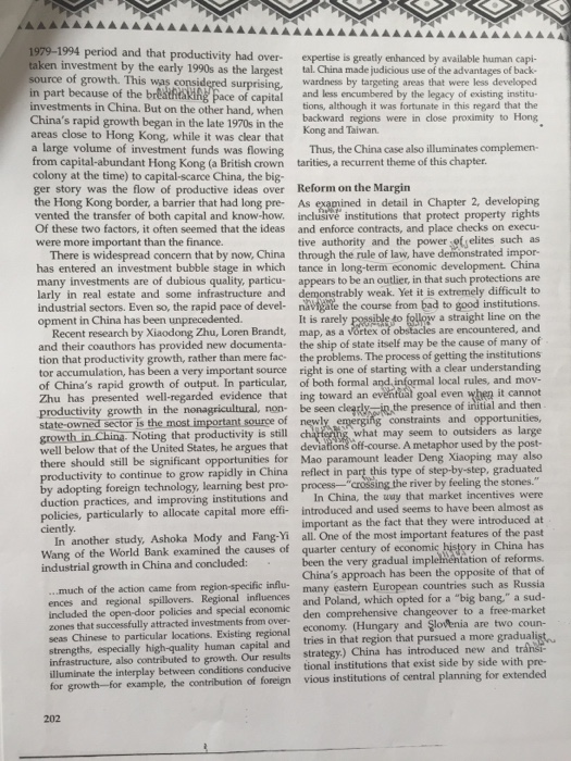 Essay on case study picture