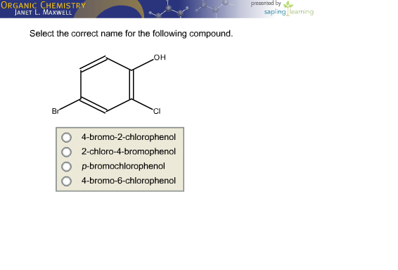 Select The Correct Name For The Following Pound Chegg Select The Correct Name For The Following Pound Chegg
