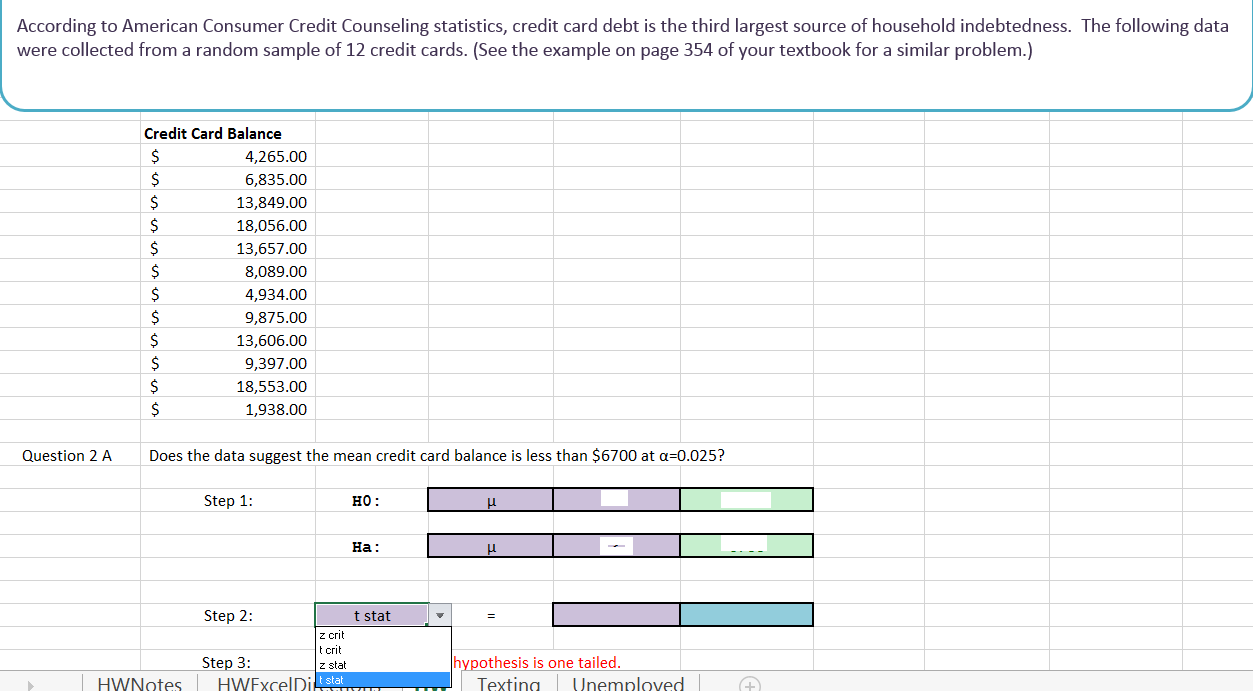 Credit Card Debt Template from d2vlcm61l7u1fs.cloudfront.net