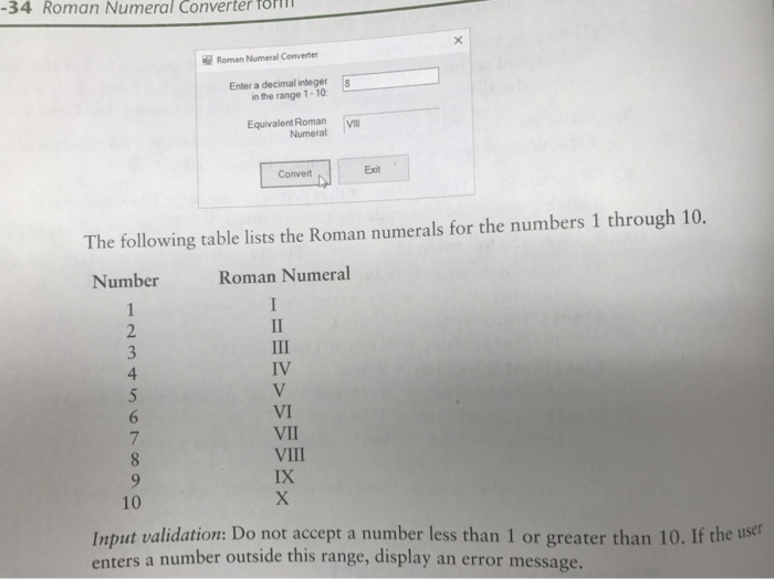 Need Visual Basic code written for this