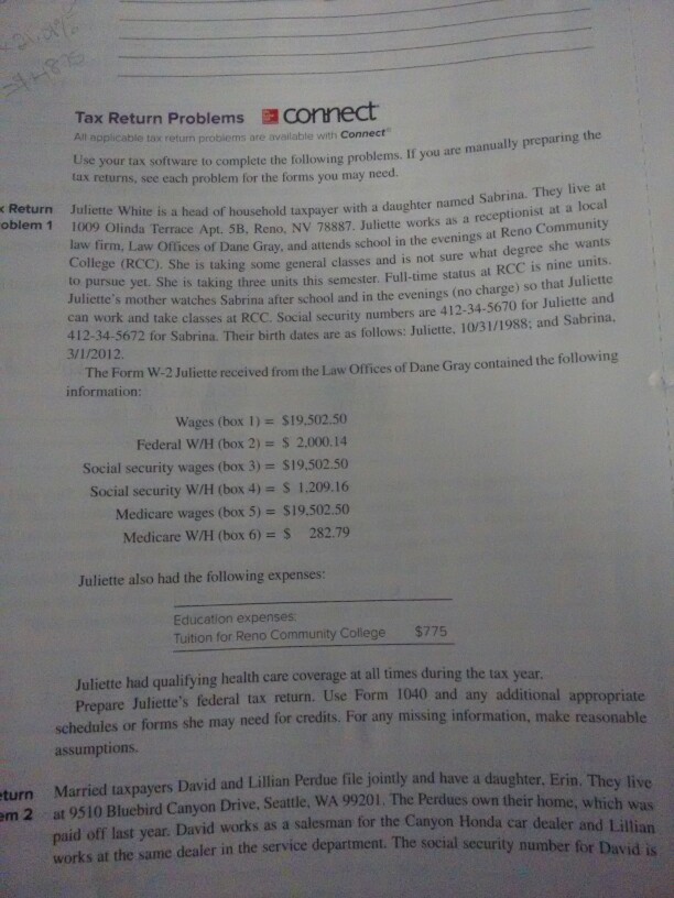 improving english essay about love