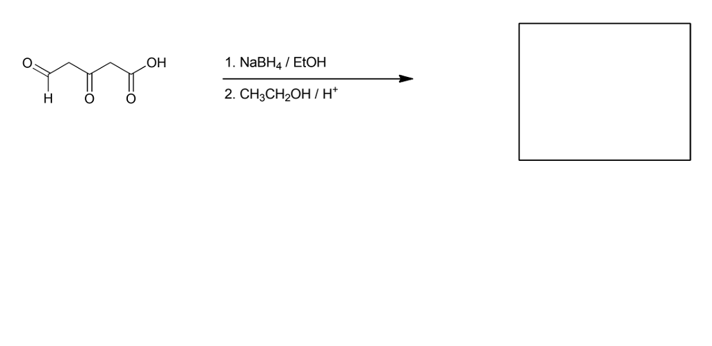 Ch4 x. Ch3—ch2—ch2—ch3 модель. Ch2 ch2 h2o название. Ch3-ch2-o-no название. Осуществить превращение ch2 ch2.