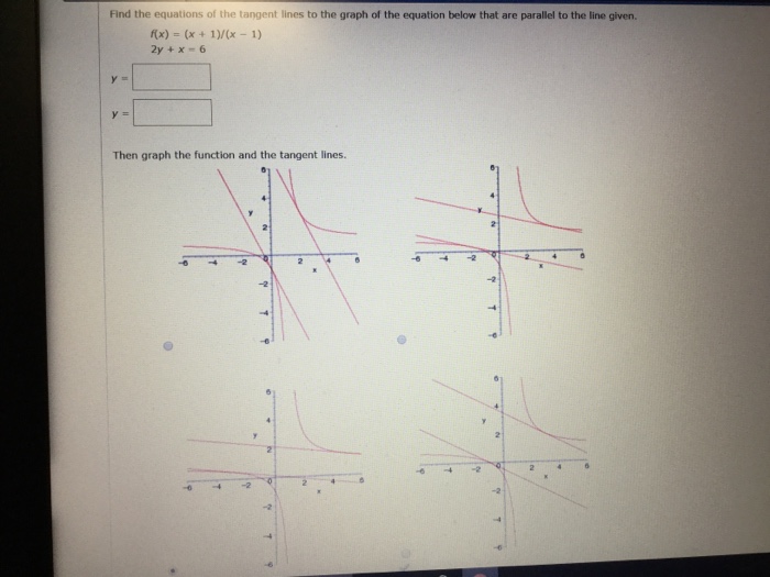 Unit 10 circles homework 5 tangent lines answer key image