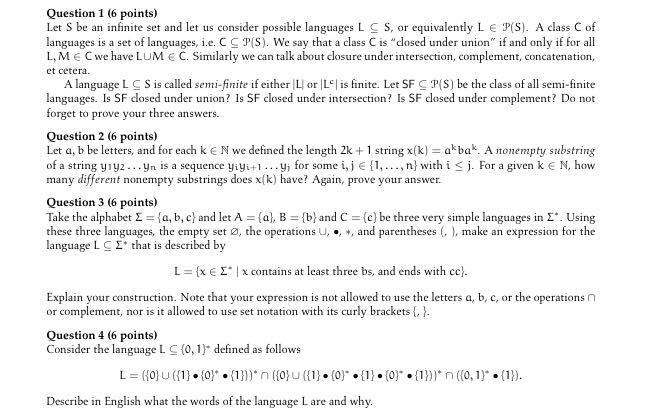 What is the meaning of I forgor? - Question about English (US)